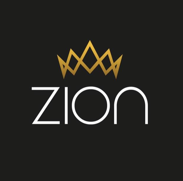 Kundenbild groß 1 Café Zion