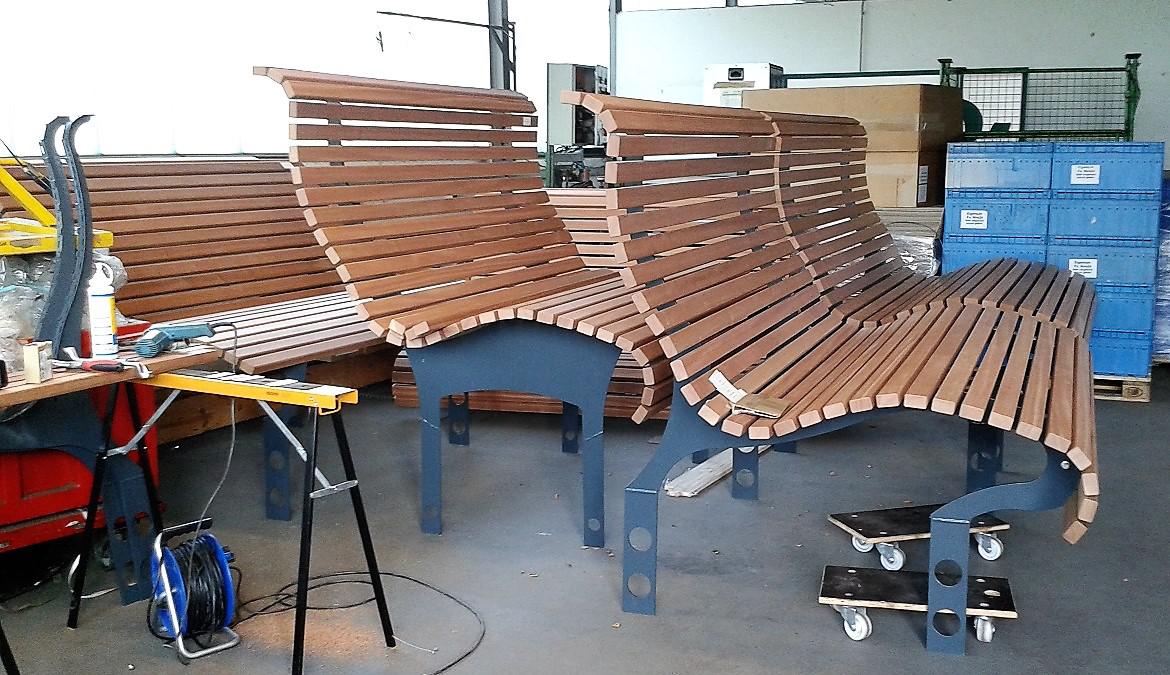 valerius-design, Antoniusweg 3 in Arnsberg