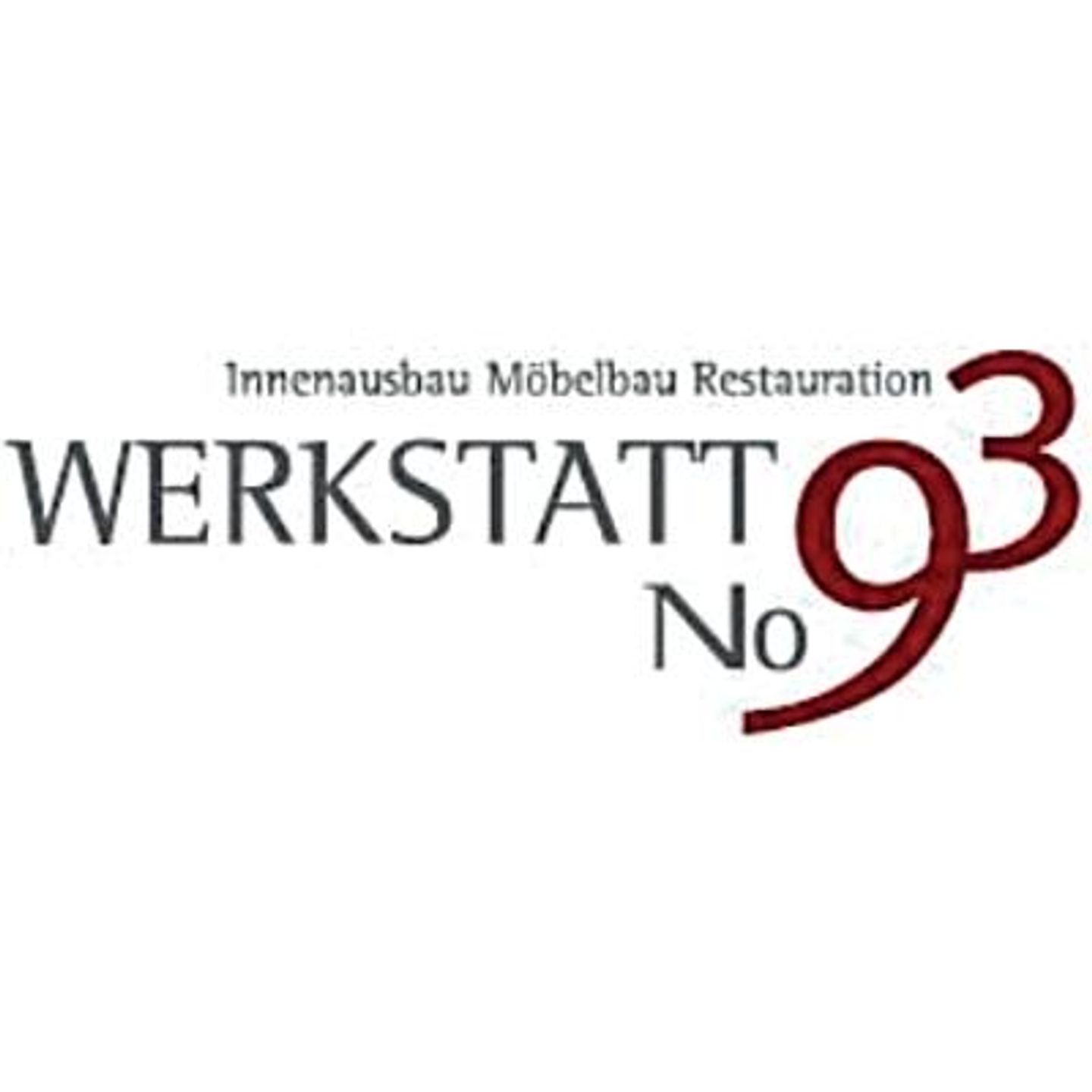 Christof Maier Werkstatt No 93 in Bernau im Schwarzwald