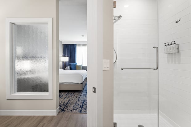 Images EVEN Hotel Austin Uptown Near the Domain by IHG