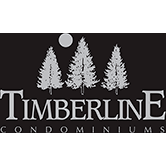 Timberline Condominiums Logo