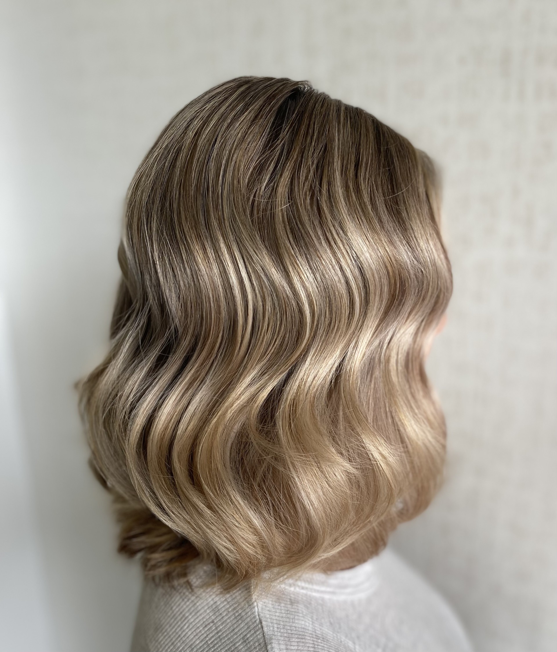 Images Hairs Rok of Wallsend