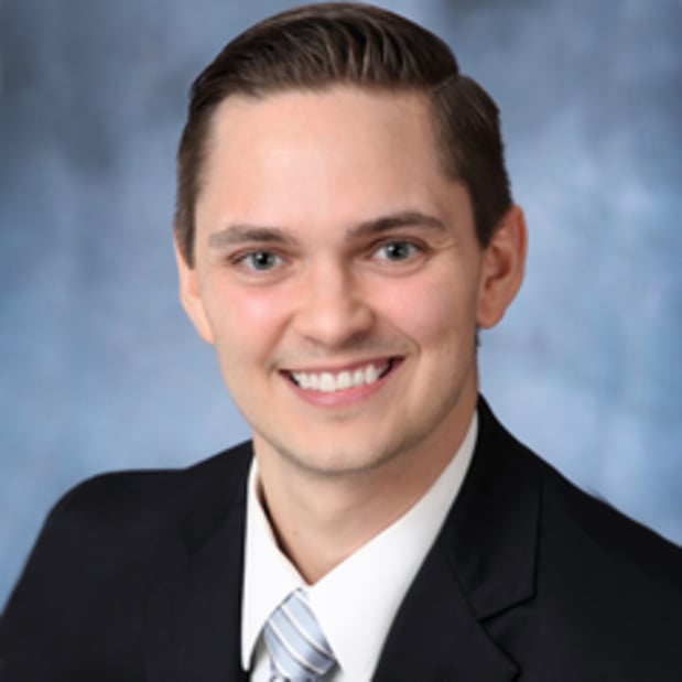 Images Edward Jones - Financial Advisor: Kurt W Stein, AAMS®