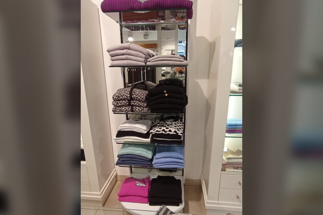 Bilder Damenmoden & Leder  Martin | Siegburg