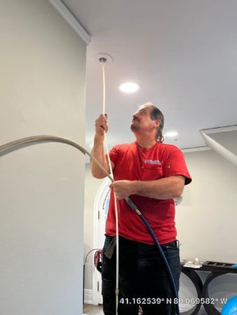 Images Superior Air Duct Cleaning