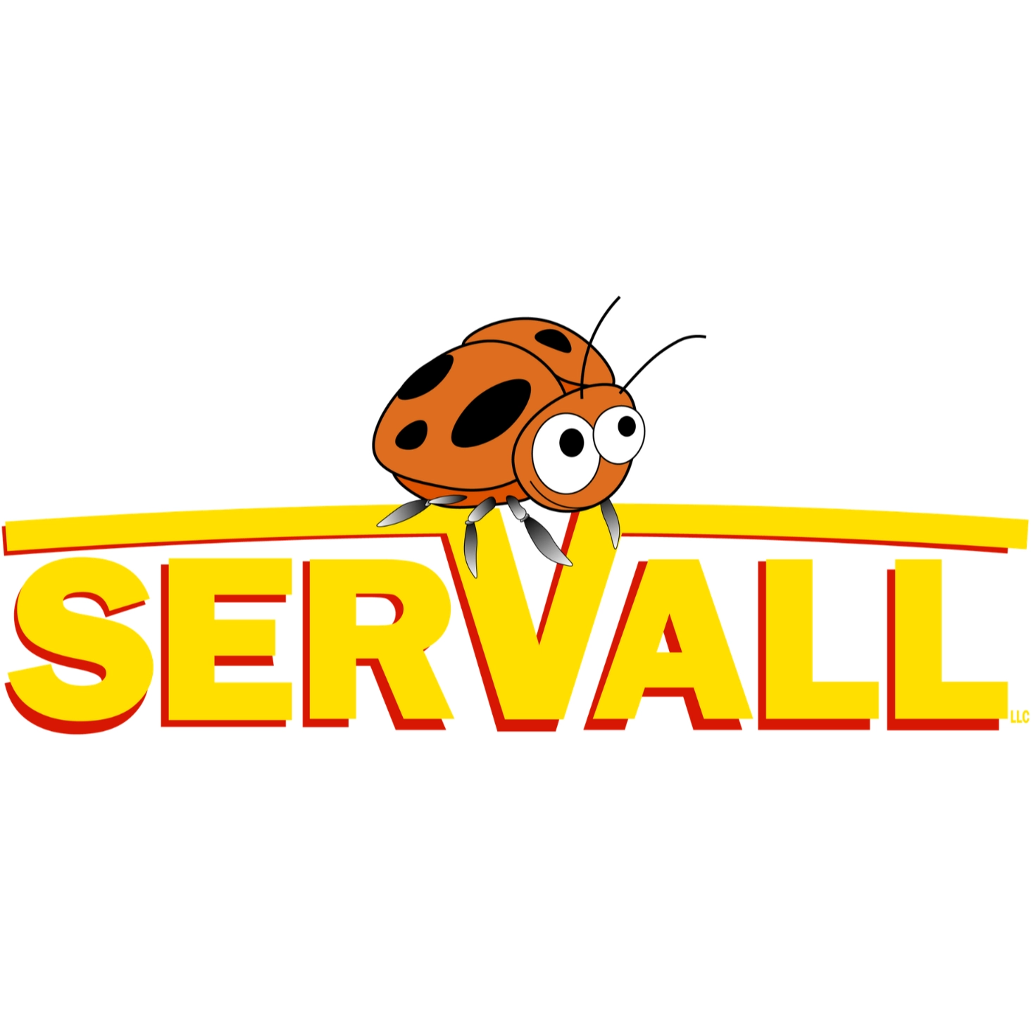 Servall Termite and Pest Control