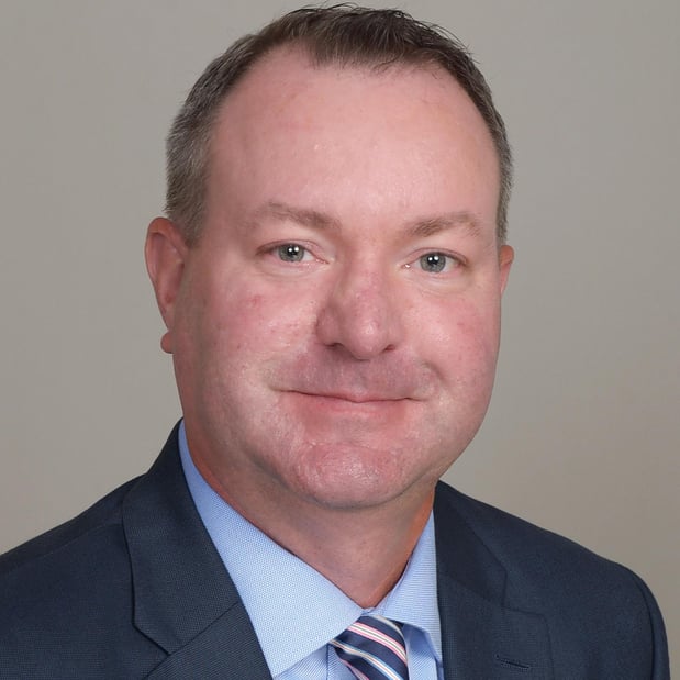 Images Edward Jones - Financial Advisor: Jeff Albright, CFP®|ChFC®|AAMS®