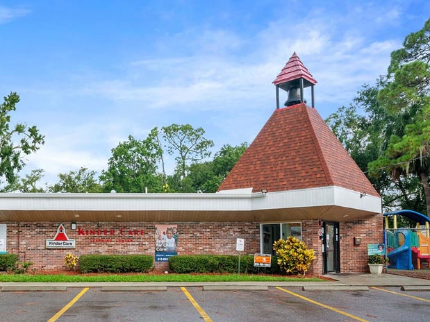 Images Webb Road KinderCare