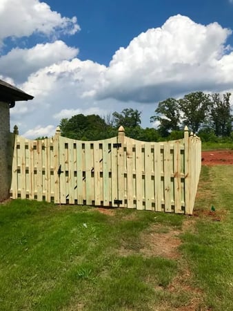 Images Alabama's Fencing