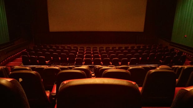 Images R/C Wilkes Barre Movies 14