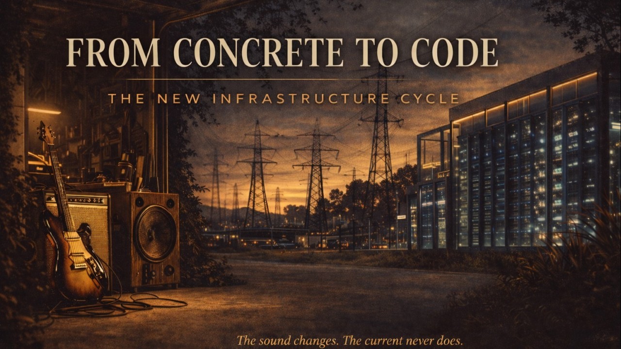 main blog image