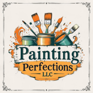Painting Perfections