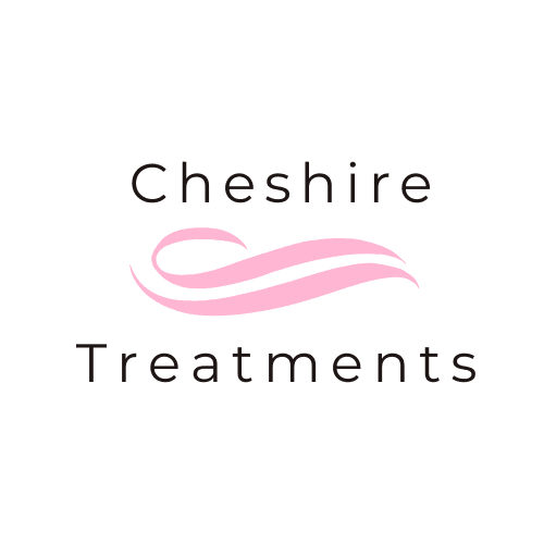 Cheshire Treatments Logo