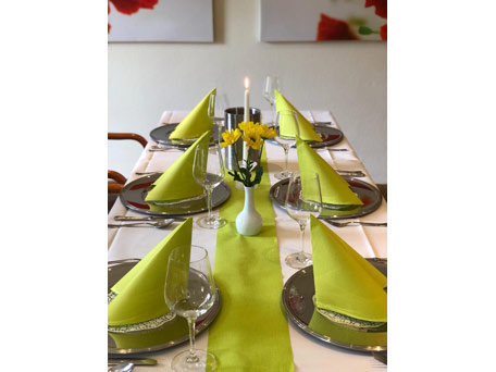 Restaurant Königstein, Kieler Str. 2 in Kronshagen