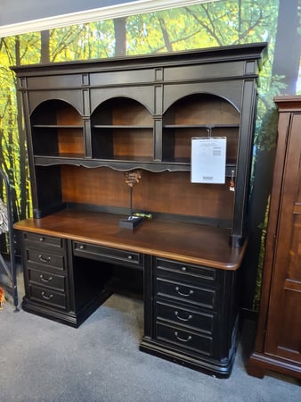 Images Bel Furniture Memorial