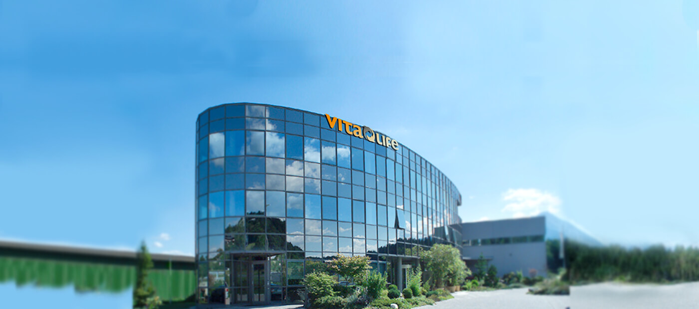 Bild 2 von VITA LIFE HandelsgmbH