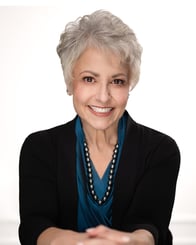 Lisa Bonner