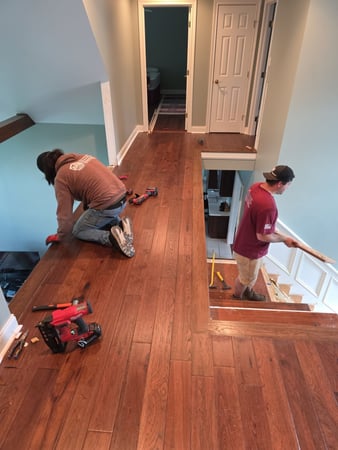 Images Advanced Remodeling Specialists