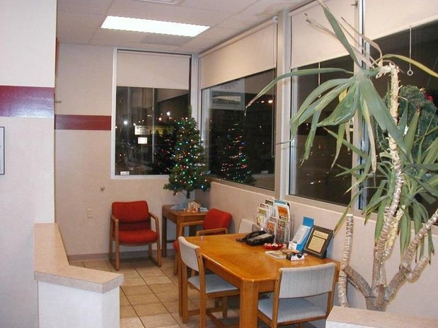 Images Aasby Automotive Service