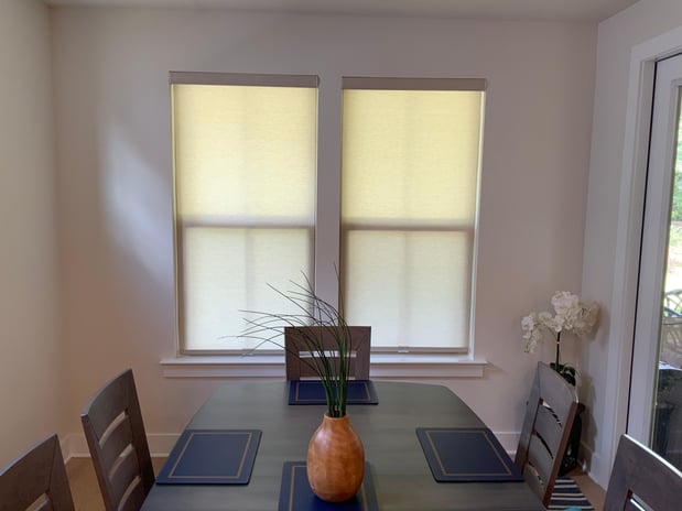 Images Budget Blinds of Lansdale