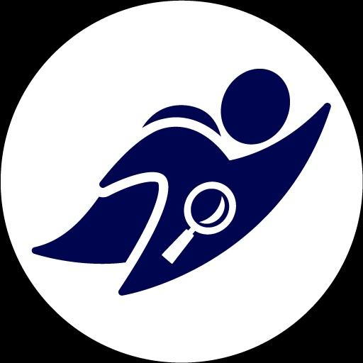 Logo SEO-Retter Firmenlogo