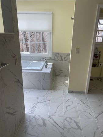 Images Grassland Construction LLC