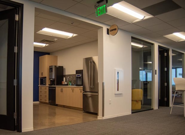 Images Solution Builders, Inc