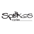 Spokes Bicycles