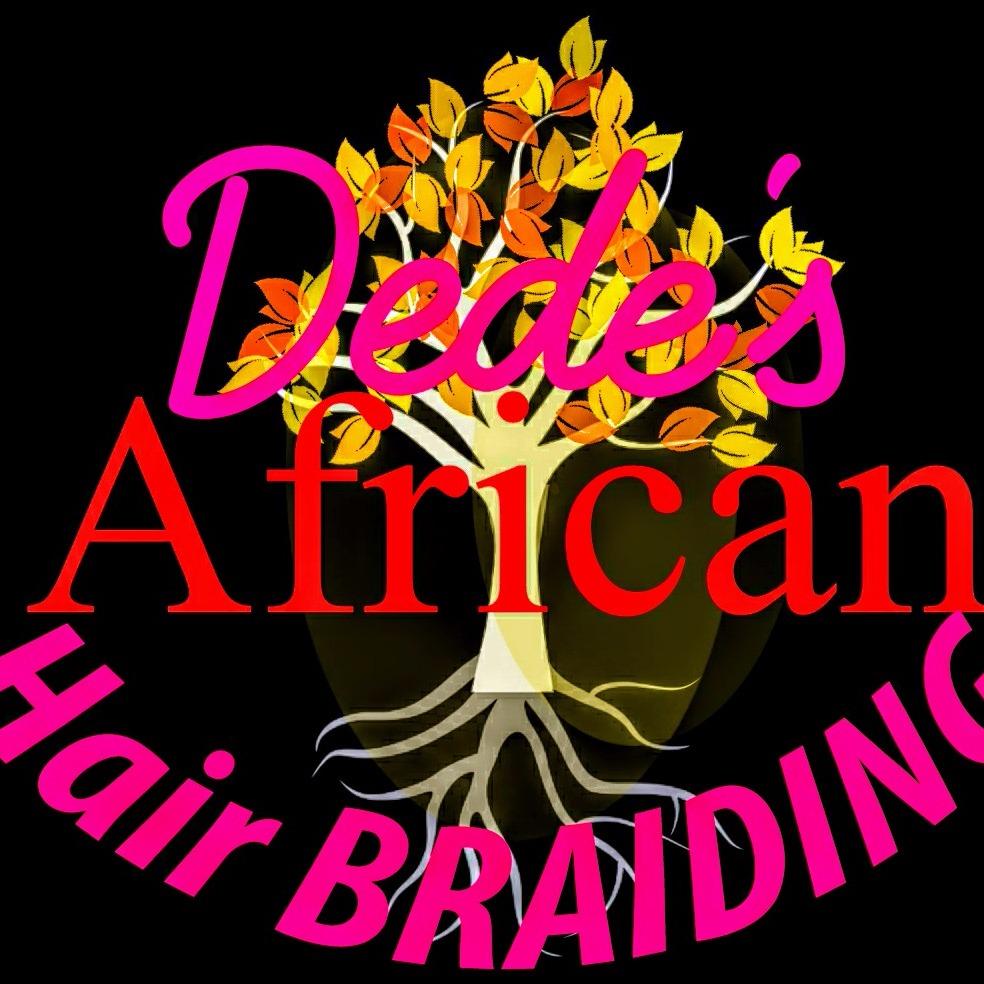 Dedes African Hair Braiding 3 Photos Hair Care Casselberry
