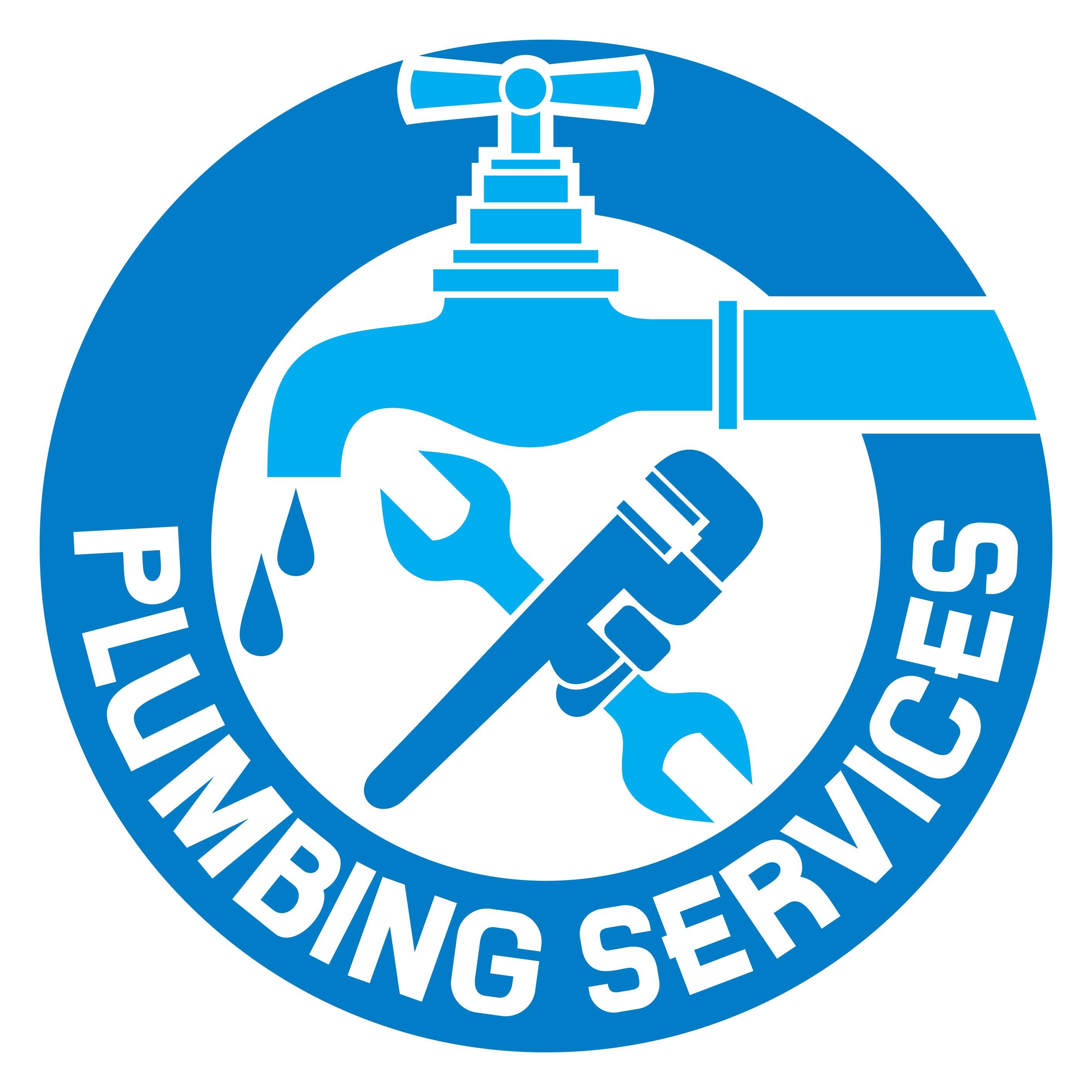 K&Y Plumbing & Heating Inc.