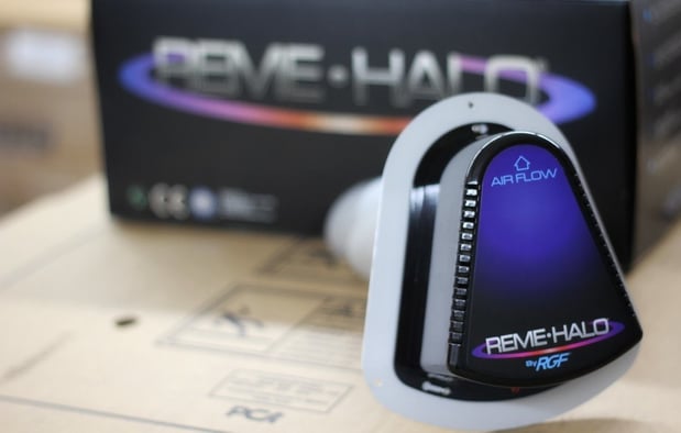 Images Frontier Heating & A/C Service