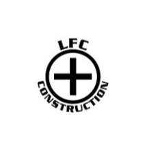 LFC Construction Logo