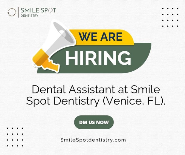 Images Smile Spot Dentistry