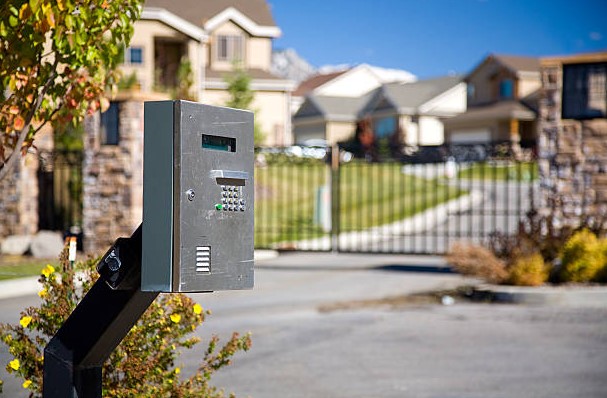 Images Sunbelt Gated Access Systems of Florida LLC