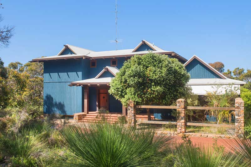 Images Dunsborough Painting & Decorating