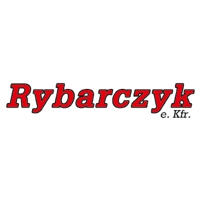 Kundenlogo Rybarczyk KG