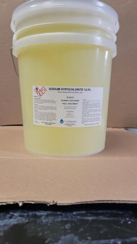 Images Pro Chemical Products, Inc.