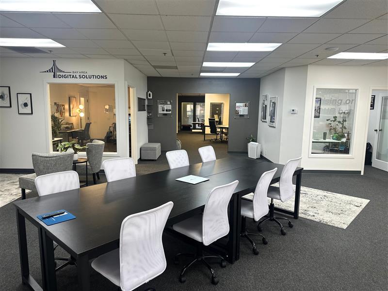 Images Bay Area Digital Solutions