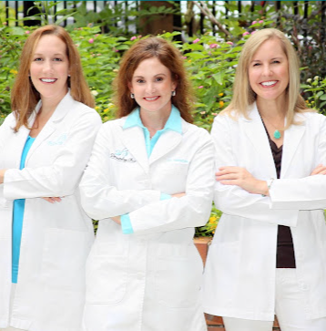 Vitality Dermatology Image