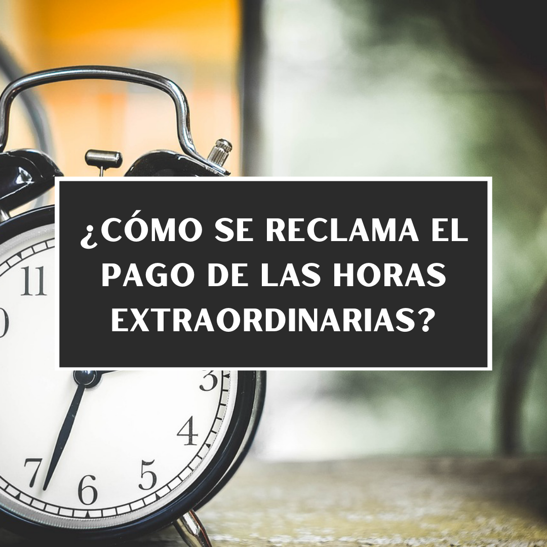 Images Blanco Bravo Abogados