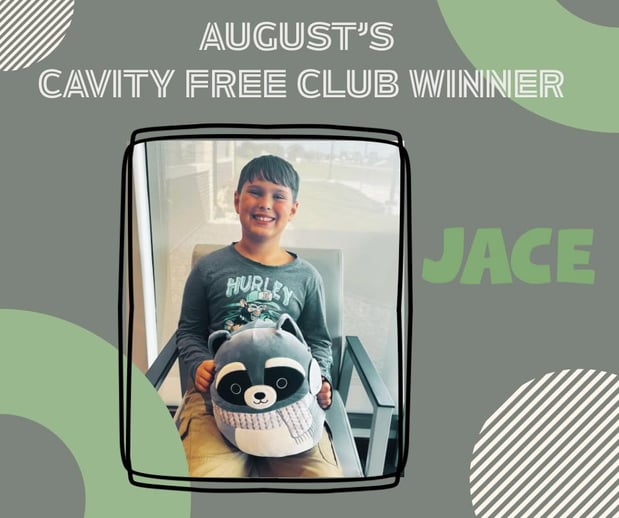 Images Darlington Family Dental