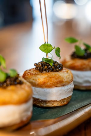 Images Lionfish Modern Coastal Cuisine – San Diego