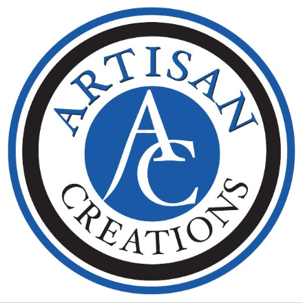 Artisan Creations, LLC Logo