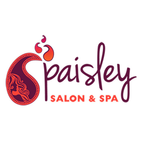 Paisley Salon and Spa - Aurora, CO 80016 - (303)693-6262 | ShowMeLocal.com