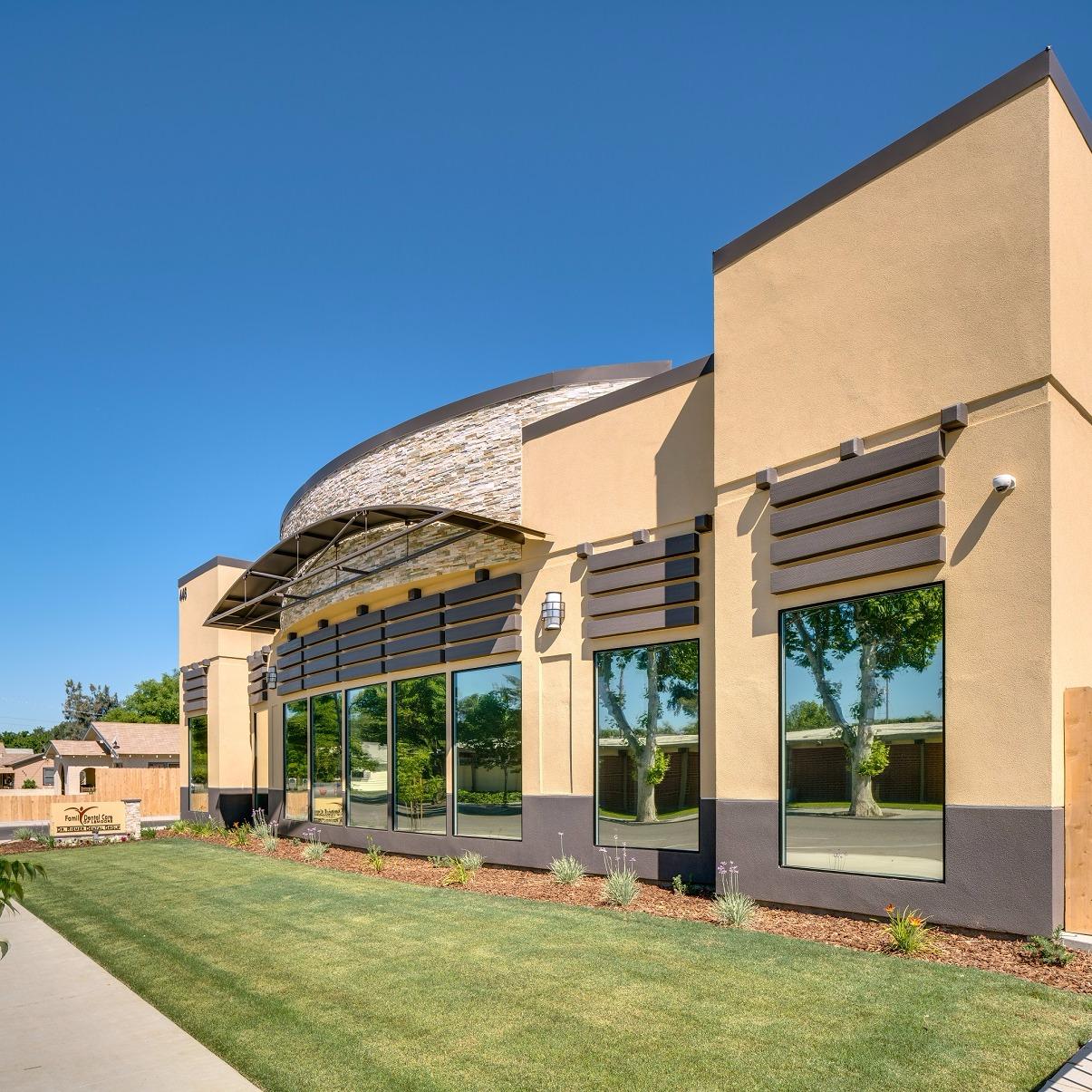 Riemer Dental Group