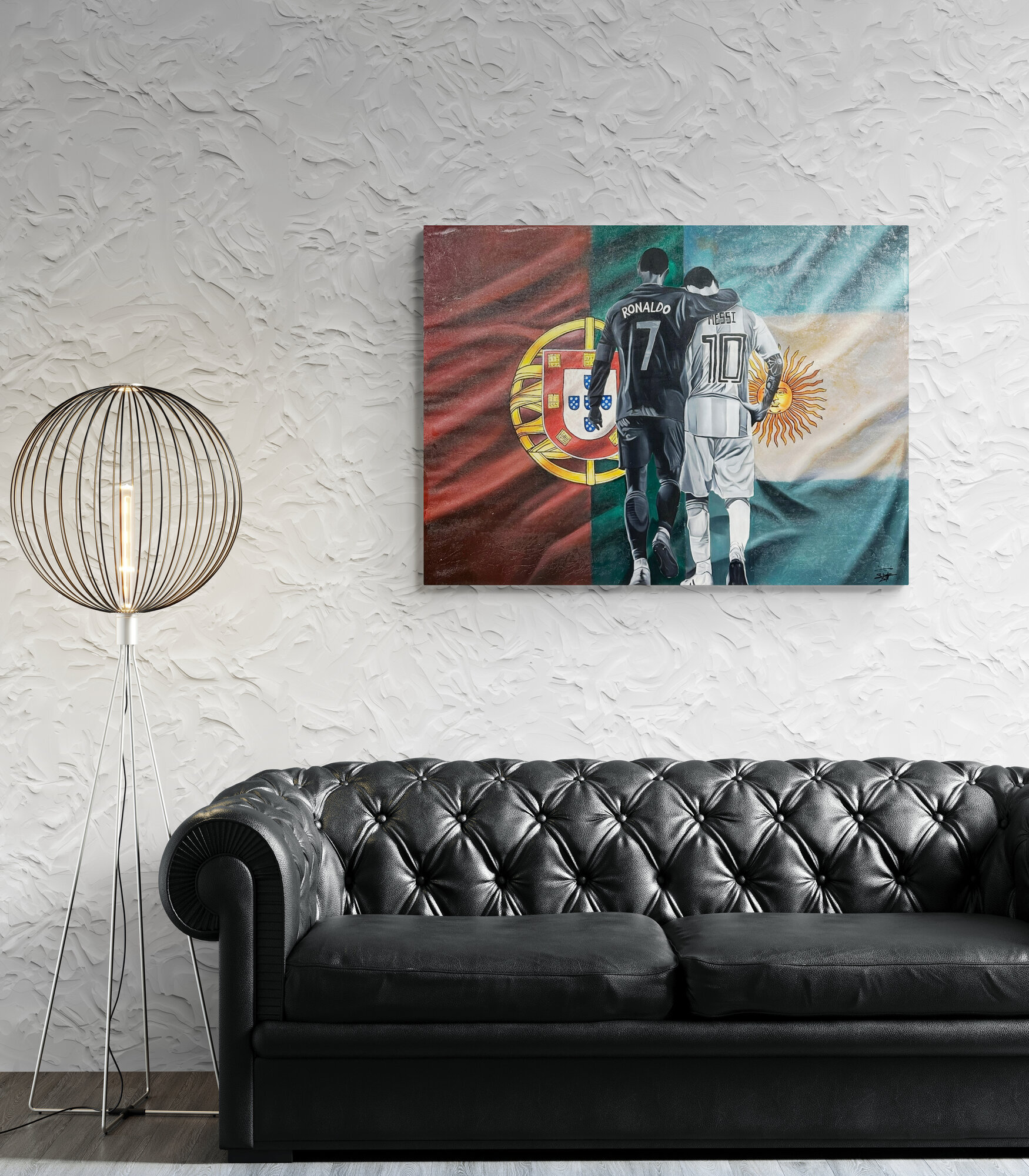 Bilder Atelier Merle Madeline