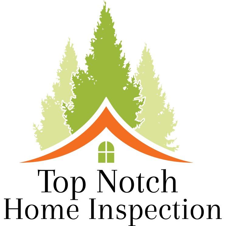 Top Notch Home Inspection