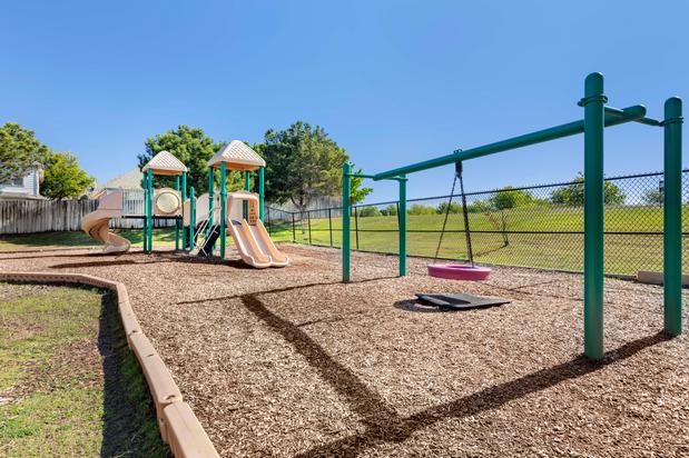Images Primrose School of Parkwood Hill