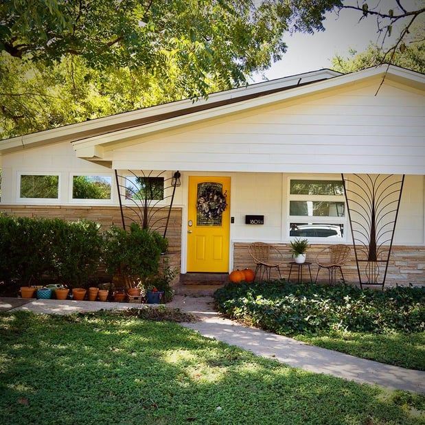 Images That 1 Painter Houston
