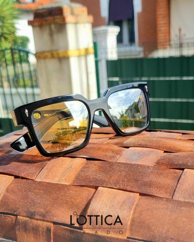 Images L'Ottica